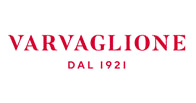 Varvaglione