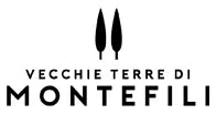 Vecchie Terre di Montefili logo