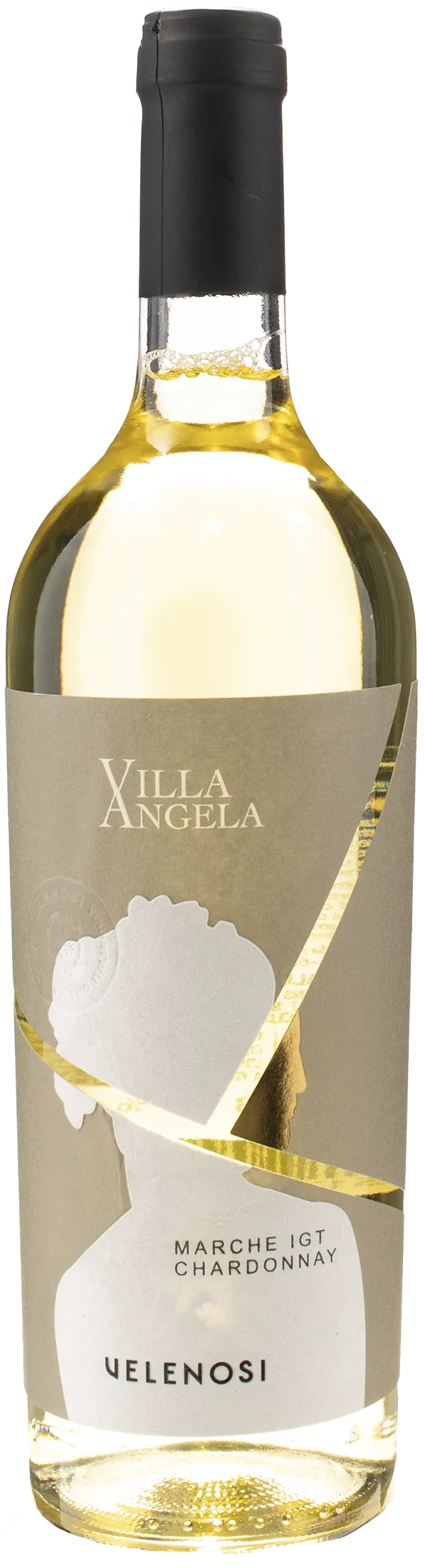Velenosi Chardonnay Villa Angela 2023