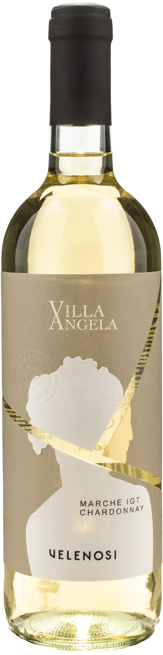 Velenosi Chardonnay Villa Angela 2024