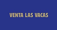 Venta Las Vacas