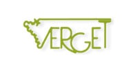 Verget