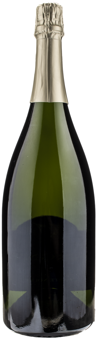 Vergnes Blanquette de Limoux Carte Noir Brut Magnum