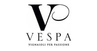 Vespa Vignaioli
