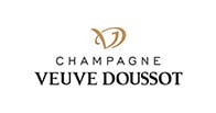 Veuve Doussot