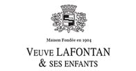 Veuve Lafontan & ses Enfants