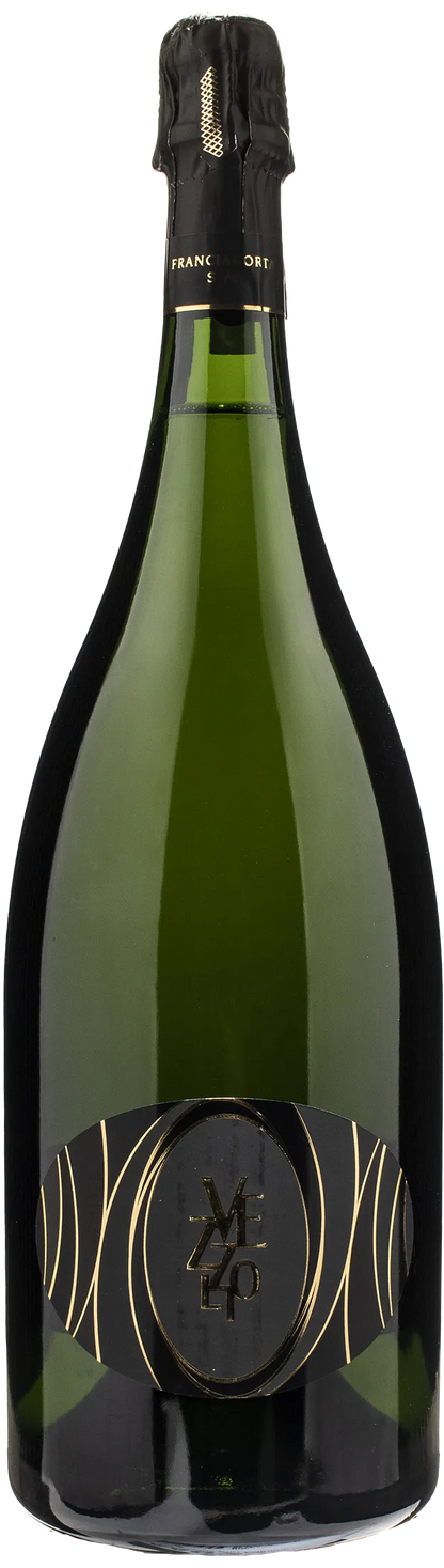 Vezzoli Franciacorta Brut Magnum
