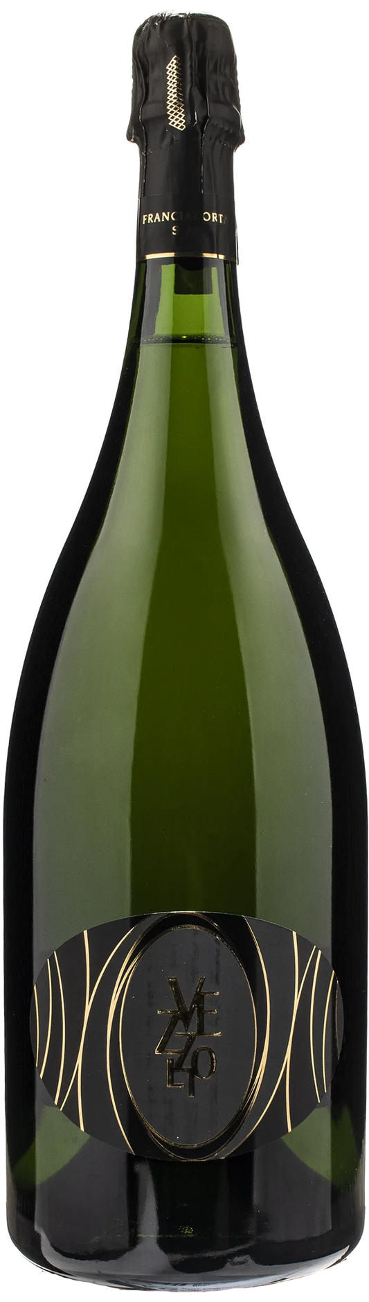 Vezzoli Franciacorta Brut Magnum