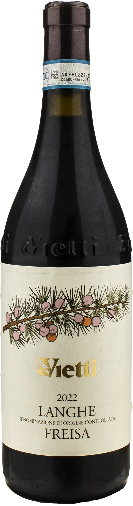 Vietti Langhe Freisa 2022