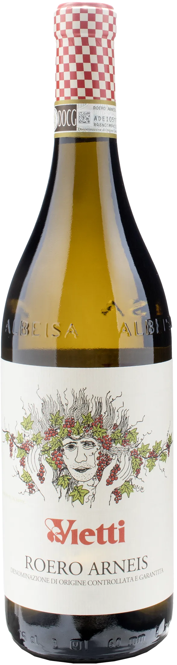 Vietti Roero Arneis 2023