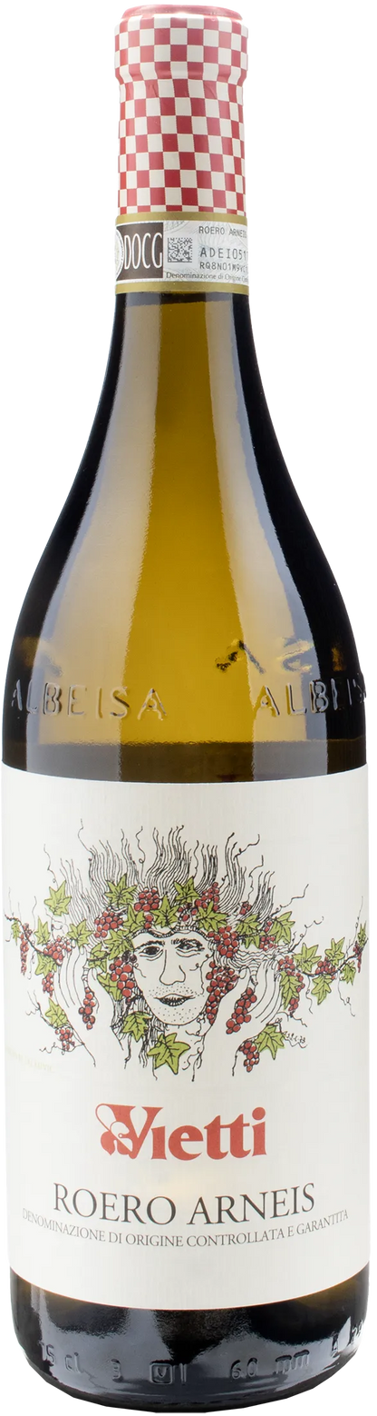 Vietti Roero Arneis 2023