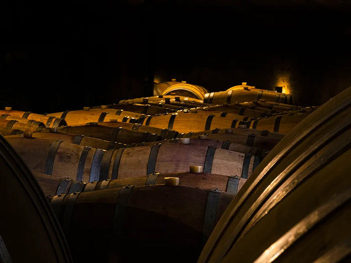 Vietti