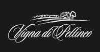 Vigna di Pettineo