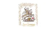 Vigna Sun Giorgio