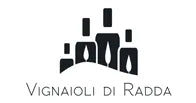 Vignaioli di Radda