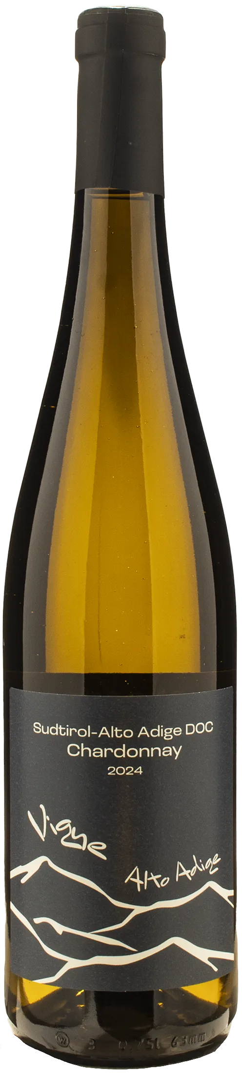 Vigne Alto Adige Chardonnay 2024