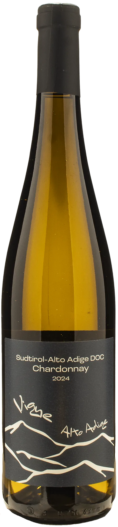 Vigne Alto Adige Chardonnay 2024