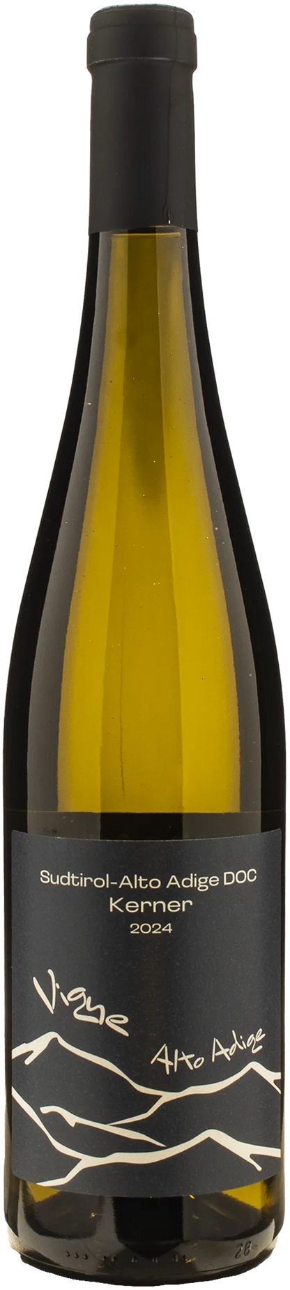 Vigne Alto Adige Kerner 2024