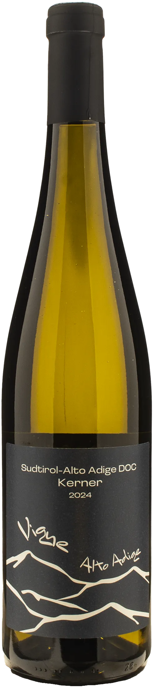 Vigne Alto Adige Kerner 2024