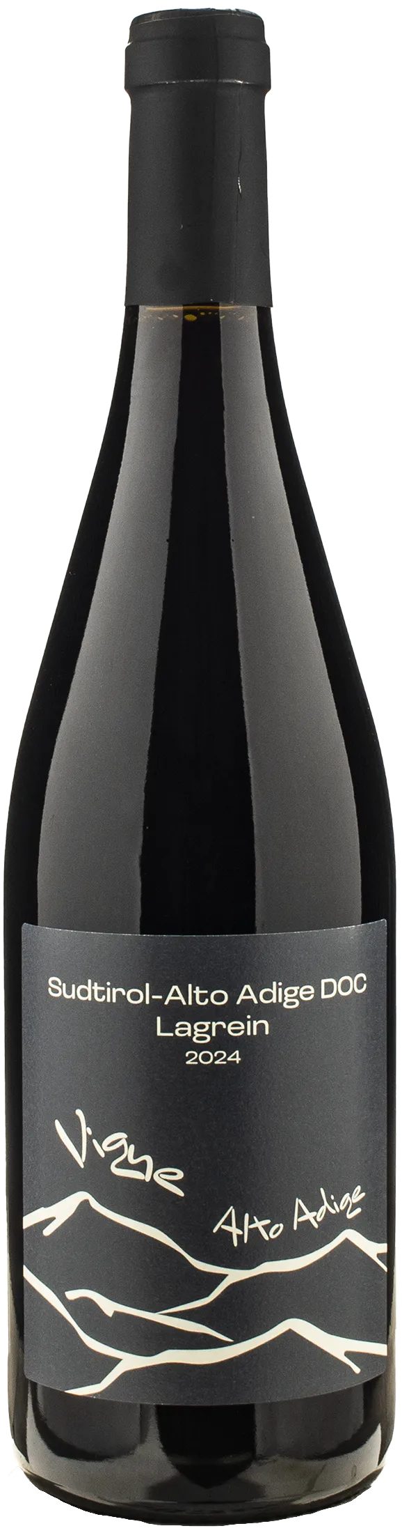 Vigne Alto Adige Lagrein 2024