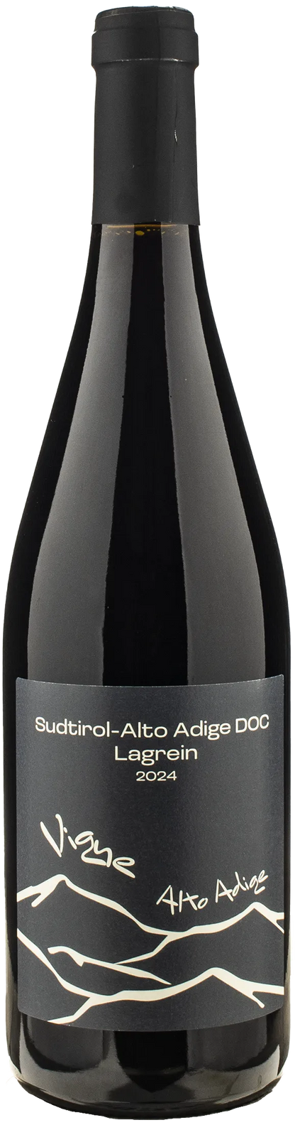 Vigne Alto Adige Lagrein 2024