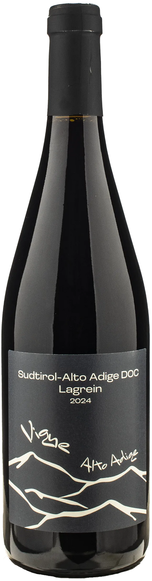 Vigne Alto Adige Lagrein 2024