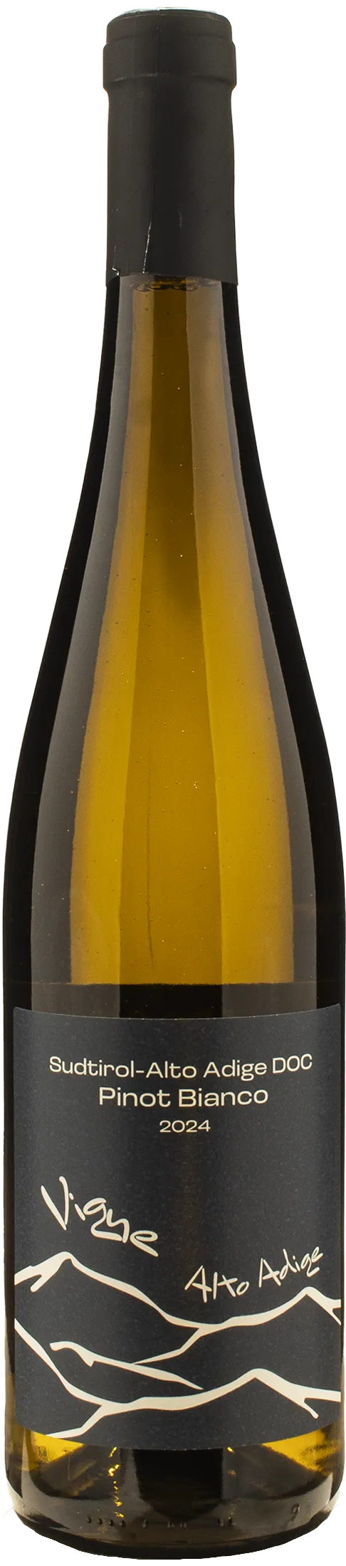 Vigne Alto Adige Pinot Bianco 2024