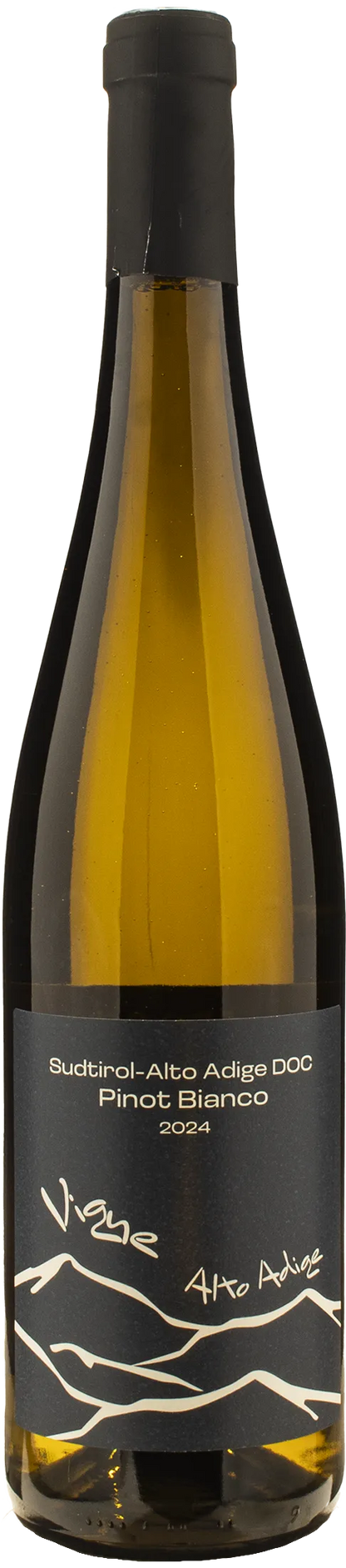 Vigne Alto Adige Pinot Bianco 2024
