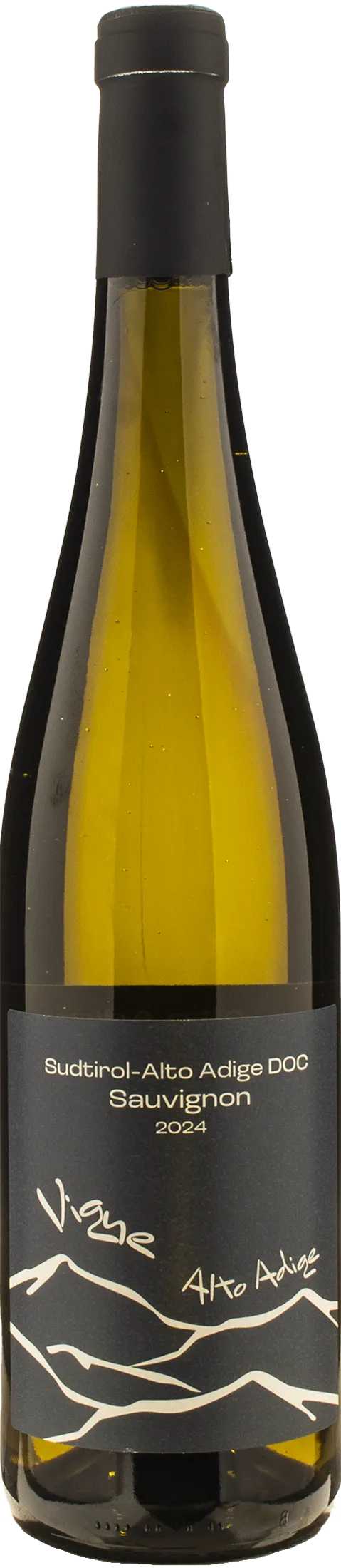 Vigne Alto Adige Sauvignon 2024