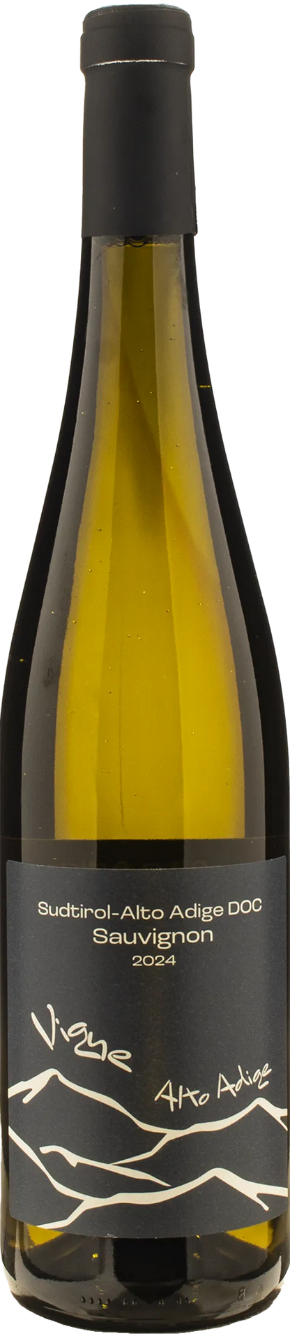 Vigne Alto Adige Sauvignon 2024