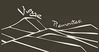Vigne Piemontesi logo