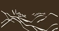 Vigne Toscane logo