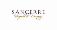 Vignoble Dauny