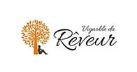 Vignoble du Reveur
