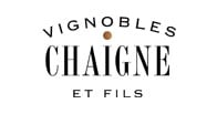 Vignobles Chaigne et Fils