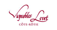 Vignobles Levet