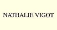 Vigot Nathalie