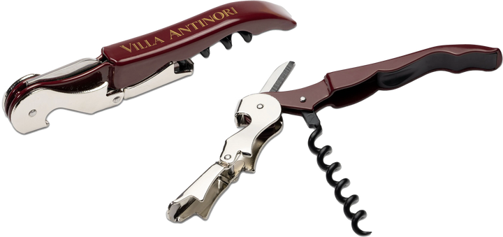 Villa Antinori Cavatappi