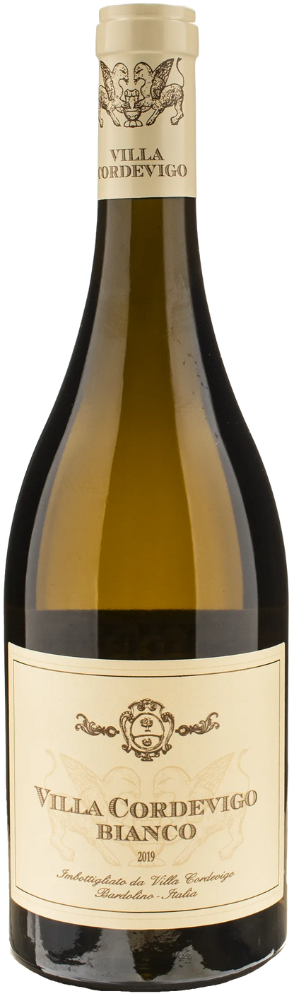 Villa Cordevigo Bianco 2019