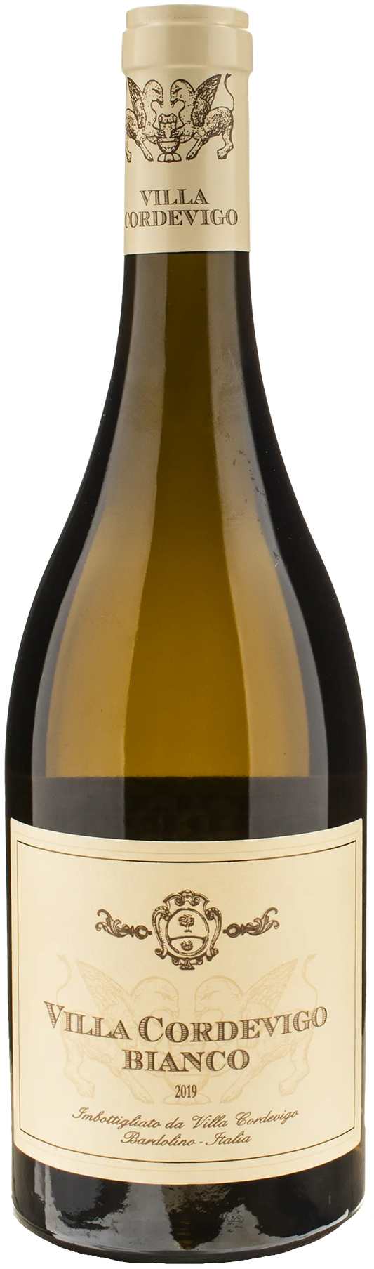 Villa Cordevigo Bianco 2019