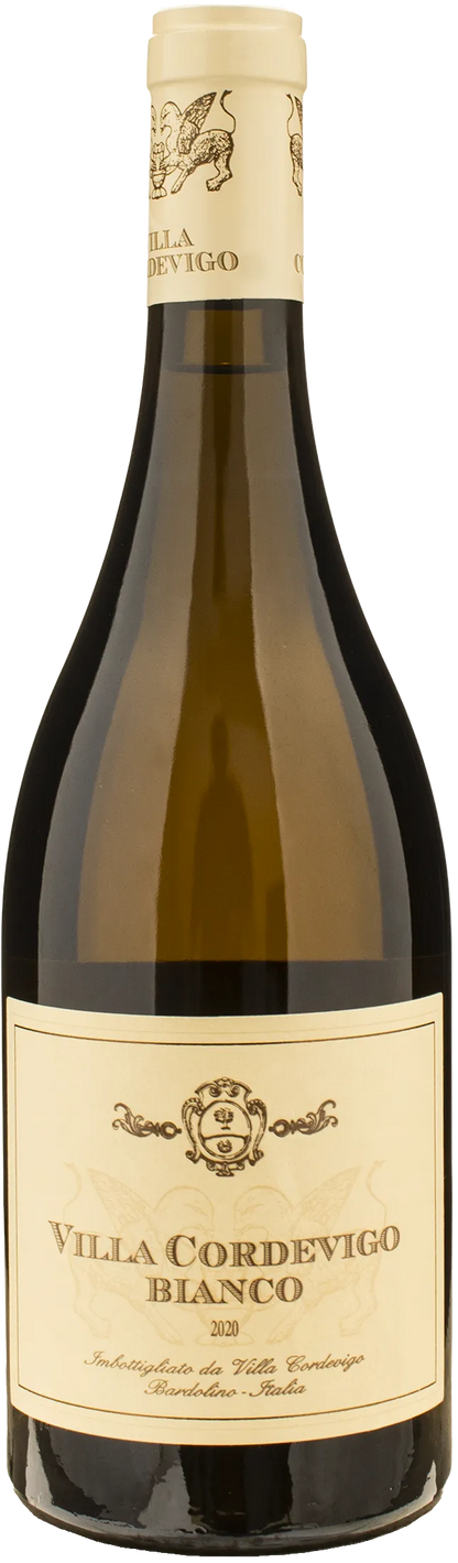 Villa Cordevigo Bianco 2020