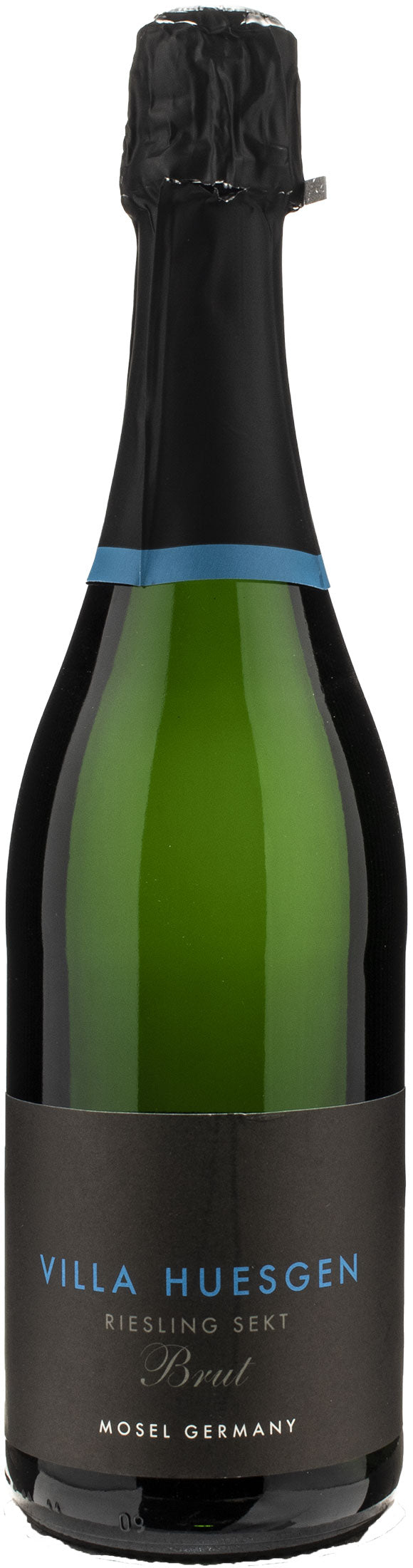 Villa Huesgen Riesling Sekt Brut