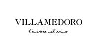 Villa Medoro