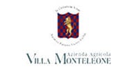 Villa Monteleone