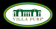 Villa Puri