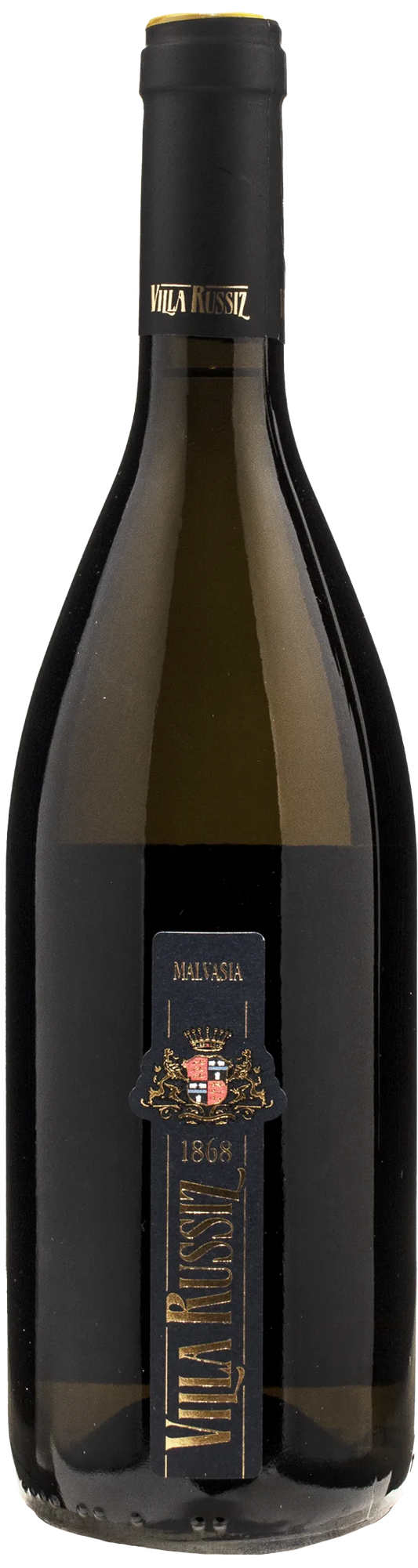 Villa Russiz Collio Malvasia 2022