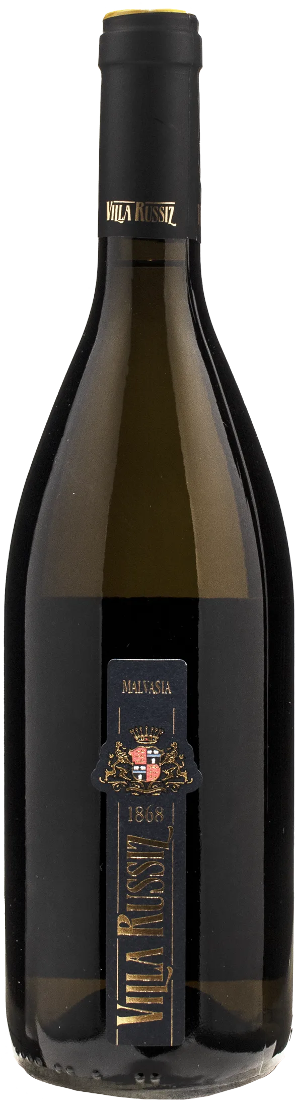 Villa Russiz Collio Malvasia 2022
