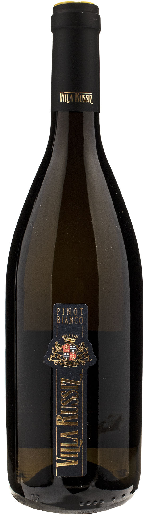 Villa Russiz Collio Pinot Bianco 2022
