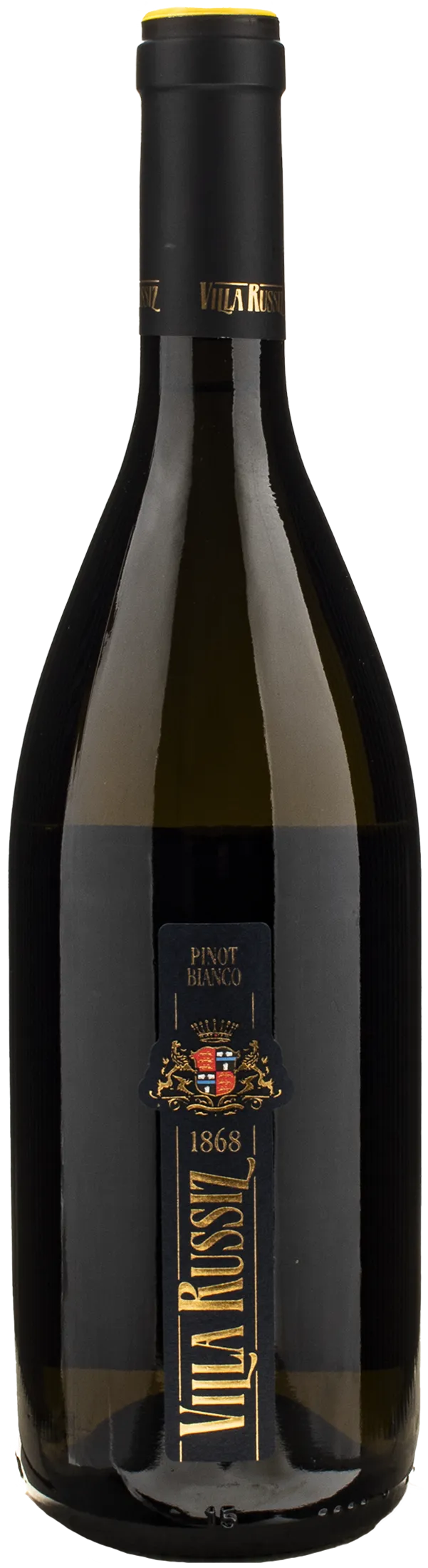 Villa Russiz Collio Pinot Bianco 2023