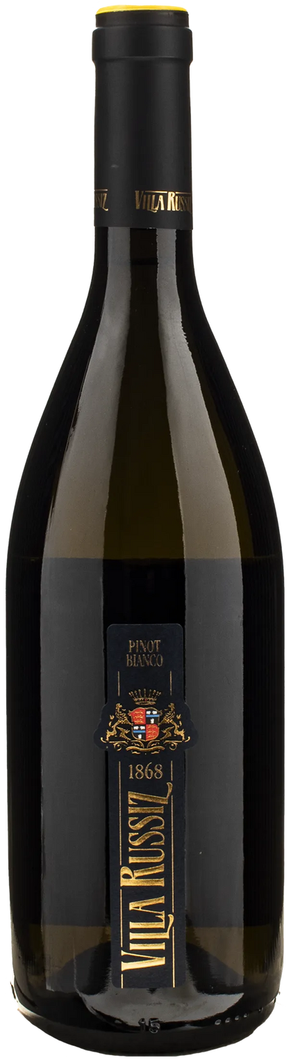 Villa Russiz Collio Pinot Bianco 2023